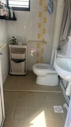 Blk 661 Nee Soon Central View (Yishun), HDB 5 Rooms #475153621